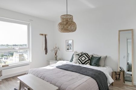 Smörslottsgatan, Göteborg - Photo 5