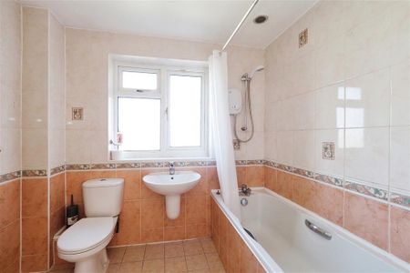 Nicolson Road, LOUGHBOROUGH - Photo 4