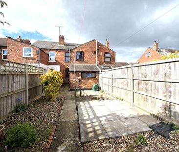 3 bedroom house to rent - Photo 6
