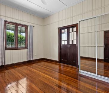 51 Mary Street, MOUNT LOFTY - Photo 3