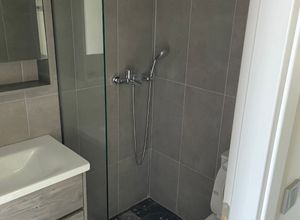 Studio/Γκαρσονιέρα για ενοικίαση - Πυλαία, - Φωτογραφία 4