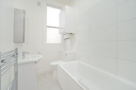 Holland Road, Holland Park, W14, London - Photo 5