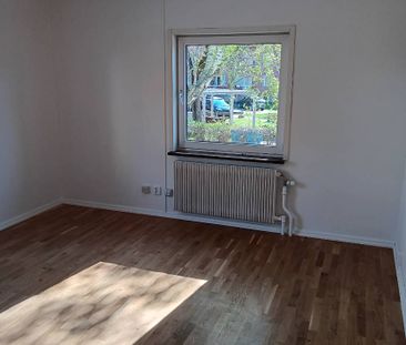 Muningatan, Eskilstuna - Photo 6