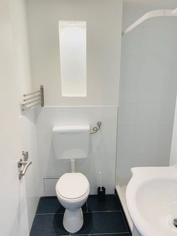 2 Zimmer, 32 m², 2. Stock - Photo 4