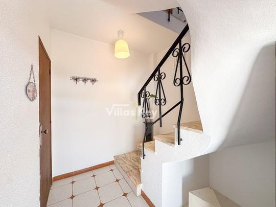 Apartamento T2 - Photo 1