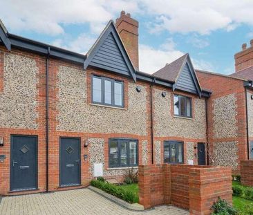 Chipperfield, Hemel Hempstead, WD4 - Photo 6