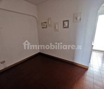 Trilocale via Filoteo Alberini, Vigne Nuove - Casale Nei, Roma - Photo 6