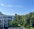 Warszawa, Wilanów, Miasteczko Wilanów, al. Rzeczypospolitej - Photo 1