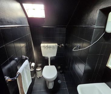 Apartamento em Bairro Alto, Misericórdia - Photo 2