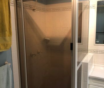 Sunnybank Hills - Photo 2