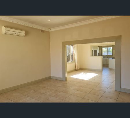 10 Cleve Street, Mansfield Park, SA 5012 - Photo 3
