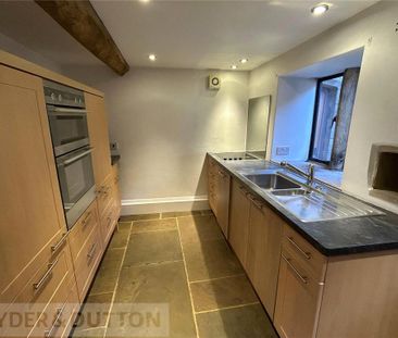 2 bedroom house to rent - Photo 5