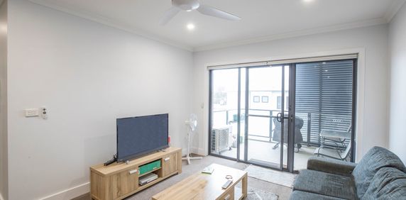 Unit 14/8 Steam Street, Maitland. - Photo 2