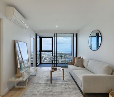 2706/245 City Road, Southbank VIC 3006 - Apartment For Rent | Domain - Photo 1