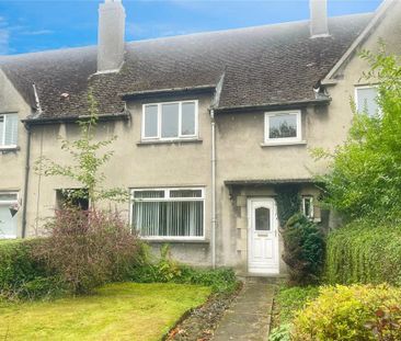 3 bedroom terraced house to rent - Photo 6