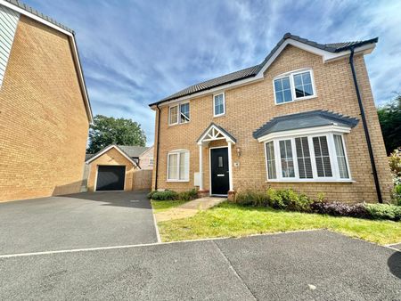 Bailey Close, Norwich - Photo 4