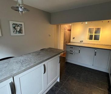 2 bedroom cottage to rent - Photo 6