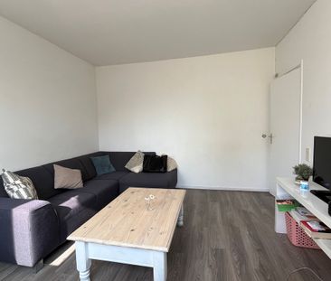 Siriusstraat 51 - Foto 2