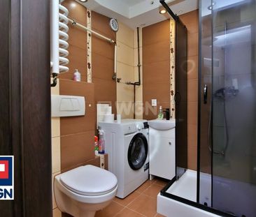 Mieszkanie na wynajem Gorzów Wielkopolski - Dwu-pokojowe mieszkanie... - Фото 4