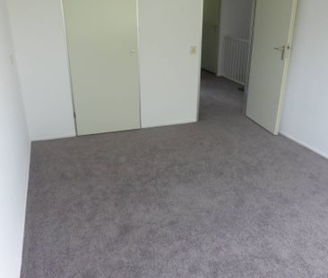 Te huur: Huis Willibrorduslaan 48 in Hilversum - Photo 4