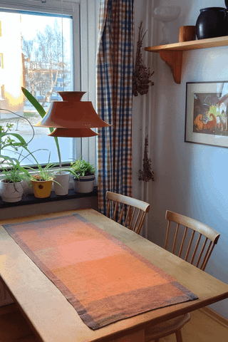 Norra Torlandsgatan, Östersund - Photo 4