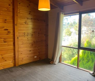186A Strickland Ave, 7004, South Hobart - Photo 2