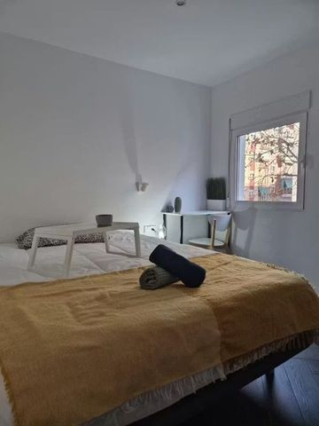 Carrer de la Pobla de Farnals, Valencia, Valencian Community 46022 - Photo 5