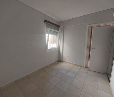 Studio/Γκαρσονιέρα για ενοικίαση Βάρκιζα (Βάρη - Βάρκιζα) - Φωτογραφία 6