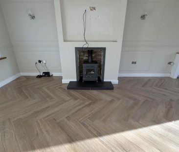 8 Kinarla Park, Drumlyon, Enniskillen, BT74 5NA - Photo 2