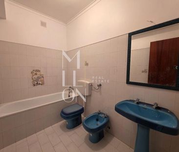 Apartamento T3 em Lisboa - Photo 1