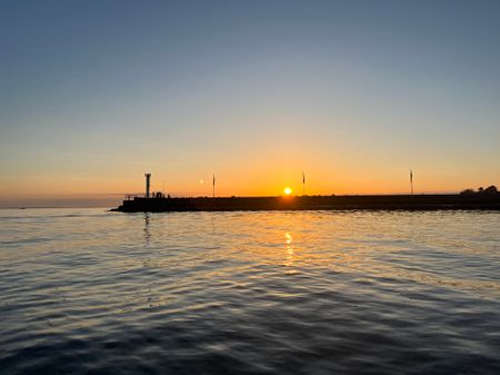Möllarevägen, Viken - Foto 2