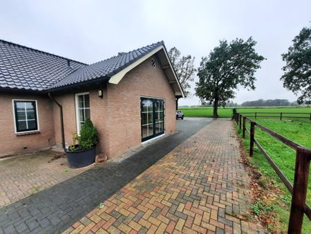 Wiefferweg 3A, Deurningen - Foto 3