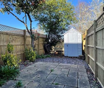 Church Street, Henley-on-thames, Oxfordshire, RG9 - Photo 2