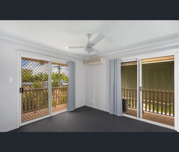 1/14 Salt Street, Windsor, Qld 4030 - Photo 6