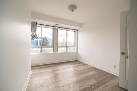 For Lease - 409 College Street Unit# 6, Toronto, Ontario - Photo 3