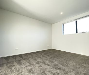 Unit 7, 255 Gloucester Street, City Centre (Christchurch City), Chr... - Photo 5