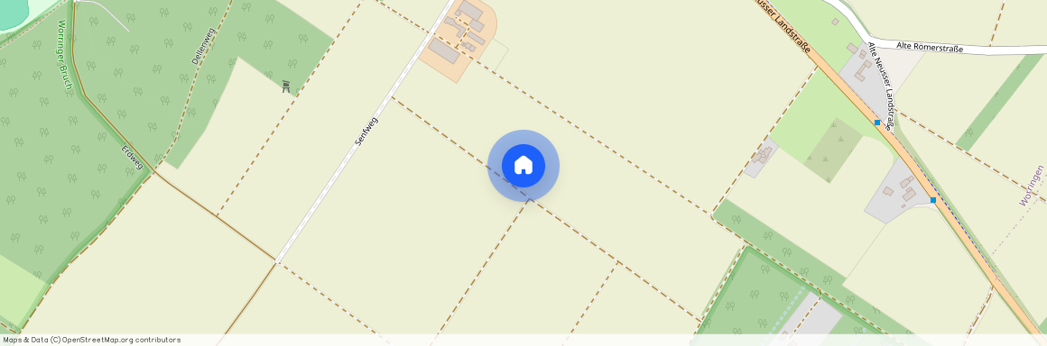 Heinrich-Billstein-Straße 9, 50769, Köln Ot Seeberg