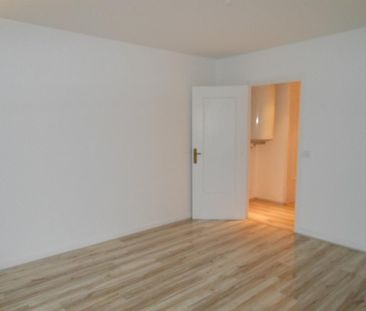 Location Appartement 3 pièces 73m² - Photo 6