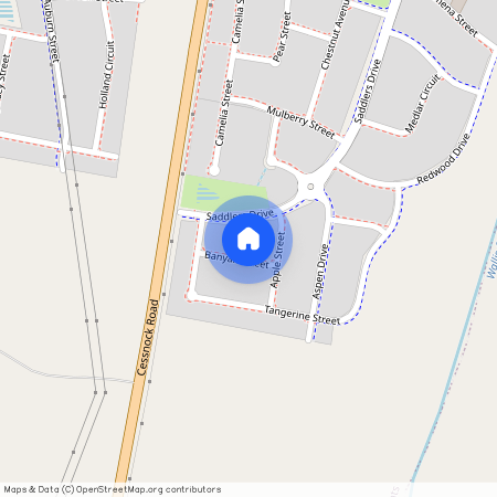 6 Banyan Street, NSW 2321, Gillieston Heights