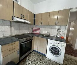 Studio/Γκαρσονιέρα για ενοικίαση - Αμπελόκηποι, - Photo 1