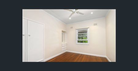 Coastal Cottage Lifestyle - Photo 5