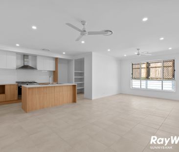 Enjoy Peaceful Living Close to Everything You Need - Photo 1