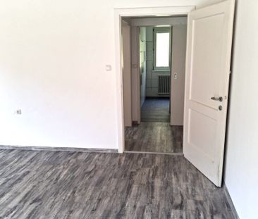 Großzügig angelegte Wohnung im Erdgeschoss in Thörl, Steiermark – I... - Photo 6