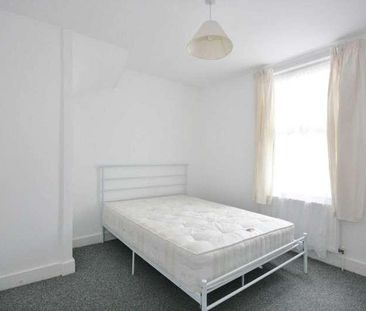 Bedroom House- Oxford Road, Reading, RG30 - Photo 6