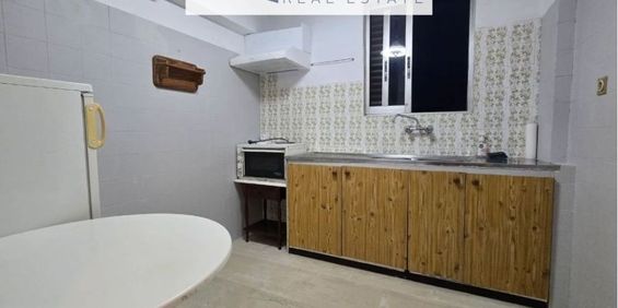 Studio/Γκαρσονιέρα για ενοικίαση Τσακός (Αγία Παρασκευή) - Photo 3