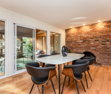 For Lease - 12 Pellan Crescent, Kanata, Ontario - Photo 6