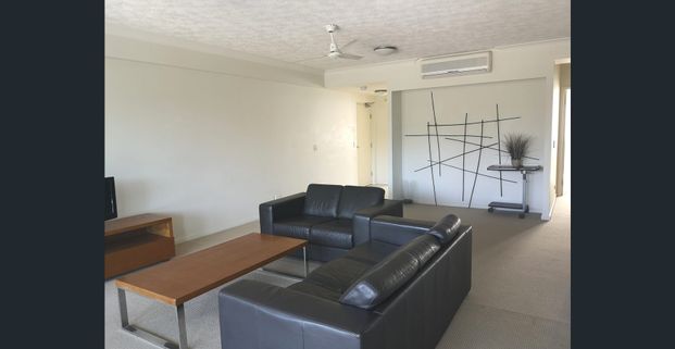 38/2 Acacia Court ROBINA - Photo 1