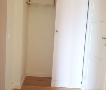 Eskilsgatan 83 - Foto 2