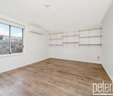 11 Tulipwood Crescent, Rocherlea TAS 7248 - Photo 1