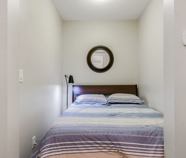 WATERSCAPES – NEW Seasonal listing - Photo 1